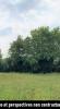 House SAINT-JULIEN-DES-LANDES 