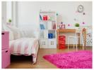 Acheter Maison Saint-vincent-de-tyrosse Landes