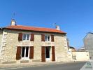 Vente Maison Cisse 86