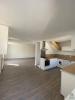 Annonce Vente 4 pièces Maison Cisse