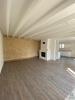 Acheter Maison 86 m2 Cisse