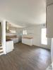 Acheter Maison Cisse Vienne