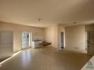 Acheter Maison 112 m2 Lhommaize