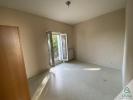 Acheter Maison Lhommaize 75500 euros