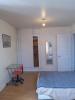 Apartment MULHOUSE 