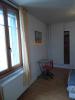 Apartment MULHOUSE 