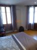 Apartment MULHOUSE 
