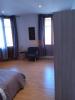Apartment MULHOUSE 