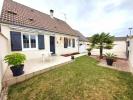 For sale House Nangis 77370 91 m2 4 rooms