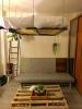 Annonce Location Appartement Paris-13eme-arrondissement