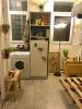 Louer Appartement 16 m2 Paris-13eme-arrondissement
