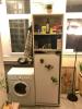 Louer Appartement Paris-13eme-arrondissement Paris