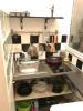 Louer Appartement Paris-13eme-arrondissement 667 euros