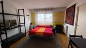 Annonce Location Appartement Paris-20eme-arrondissement