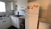 Louer Appartement Paris-20eme-arrondissement Paris