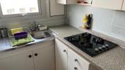 Louer Appartement Paris-20eme-arrondissement 1058 euros