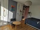 Annonce Location Appartement Paris-18eme-arrondissement