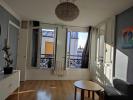 Louer Appartement 22 m2 Paris-18eme-arrondissement