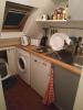 Louer Appartement Paris-18eme-arrondissement Paris