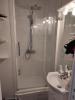 Louer Appartement Paris-18eme-arrondissement 867 euros