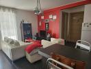 For sale Apartment Corte  20250 45 m2 2 rooms
