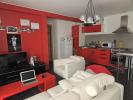 Annonce Vente 2 pièces Appartement Corte