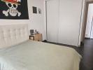 Acheter Appartement 45 m2 Corte