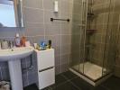 Acheter Appartement Corte Corse
