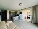 Annonce Vente 3 pièces Appartement Porto-vecchio