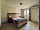 Acheter Appartement 62 m2 Porto-vecchio