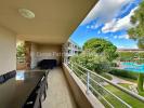 Acheter Appartement Porto-vecchio 450000 euros