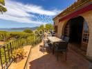 For sale House Propriano  20110 205 m2 6 rooms