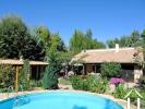 For sale House Tour-sur-orb 34260 113 m2 4 rooms