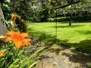 For sale Land Auray  56400 1140 m2
