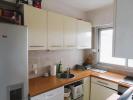 Acheter Appartement Cannes 278500 euros