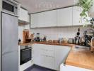 Annonce Vente 4 pièces Appartement Paris-10eme-arrondissement