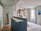 Acheter Appartement Paris-10eme-arrondissement 1051000 euros