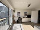 Annonce Vente Appartement Paris-15eme-arrondissement