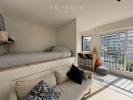 Acheter Appartement 22 m2 Paris-15eme-arrondissement