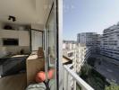 Acheter Appartement Paris-15eme-arrondissement Paris