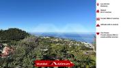 For sale House Avirons 97425 67 m2 2 rooms