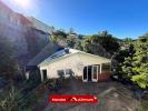 Annonce Vente 2 pièces Maison Avirons