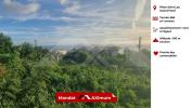 For sale Land Saint-leu 97424 666 m2
