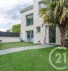 For sale House Fontenay-sous-bois 94120 174 m2 7 rooms