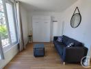 Annonce Location Appartement Fontenay-sous-bois