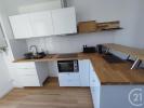 Louer Appartement 25 m2 Fontenay-sous-bois