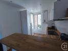 Louer Appartement Fontenay-sous-bois Val de Marne