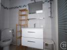 Louer Appartement Fontenay-sous-bois 850 euros