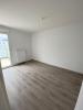Louer Appartement 39 m2 Gex