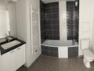 Louer Appartement Gex Ain